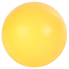 Bola De Borracha Unicolor 5 Cm Bola De Borracha Unicolor 5 Cm